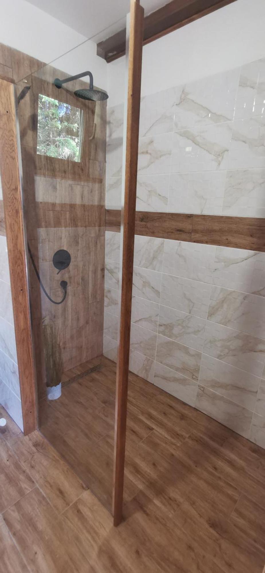 Zagroda Pod Gontem Kopalino Habitación foto